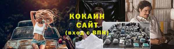 спиды Елабуга
