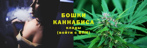 спиды Елабуга