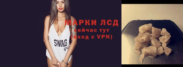 гидропоника Новосибирск