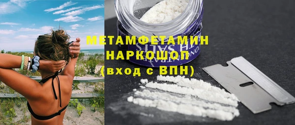 шишки Ессентукская