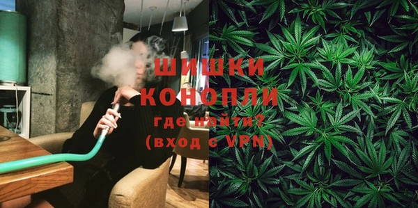 спиды Елабуга